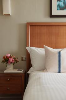 L’Horizon Beach Hotel & Spa - 1