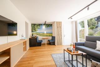 SEEZEIT Residence - 9