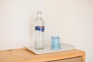 SEEZEIT Residence - 3