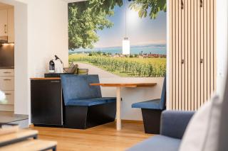 SEEZEIT Residence - 8