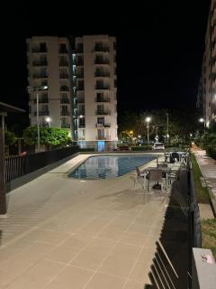 Extraordinario Apartamento para Vacaciones en Ricaurte Cund - 5