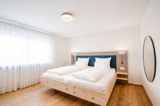 SEEZEIT Residence - 7