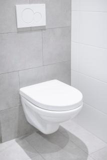 SEEZEIT Residence - 6