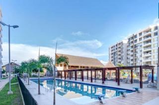 Extraordinario Apartamento para Vacaciones en Ricaurte Cund - 7