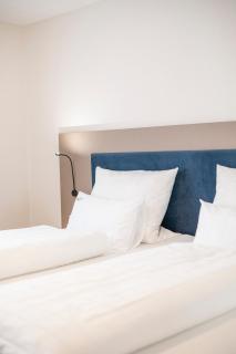 SEEZEIT Residence - 1