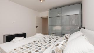 Apartman Lucija-Brac by Villas Guide - 6