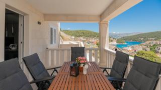 Apartman Lucija-Brac by Villas Guide - 4