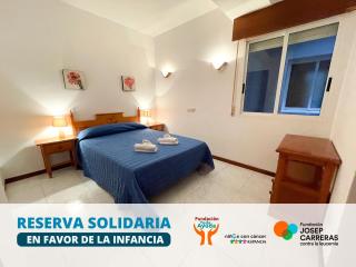 Apartamentos Revo Salinas 3000 - 9