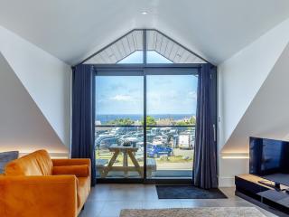 Sea Skapya - Uk50178 - 8