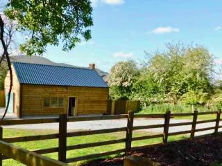 Bryn Gwyn - Ukc7801 - 9