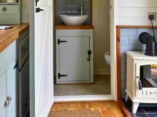 Bryn Gwyn - Ukc7801 - 7