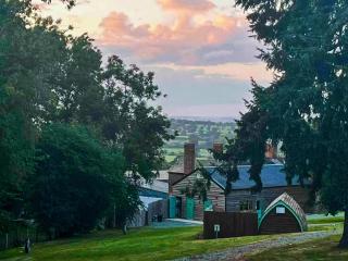 Bryn Gwyn - Ukc7801 - 4