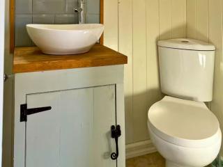 Bryn Gwyn - Ukc7801 - 3