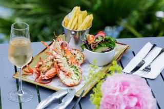 L’Horizon Beach Hotel & Spa - 1