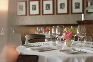 L’Horizon Beach Hotel & Spa - 2
