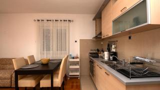Apartman Olivera-Trogir by Villas Guide - Trogir (Traù) - 5