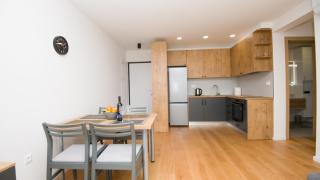 Apartman Sea Note-Makarska by Villas Guide - 6