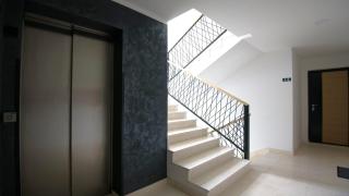 Apartman Sea Note-Makarska by Villas Guide - 2