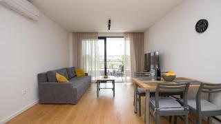 Apartman Sea Note-Makarska by Villas Guide - 1