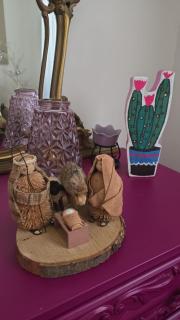 design Apartment nel cuore di Torino - Accogliente e curato nei dettagli - Turin - 9