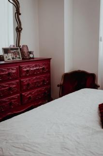Via dei Mille 9 - Your home in Turin - 5