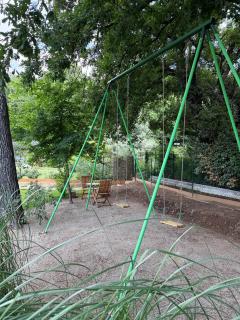 Bastide de l'Estérel - Var - Provence - PACA - Côte d'Azur - 2