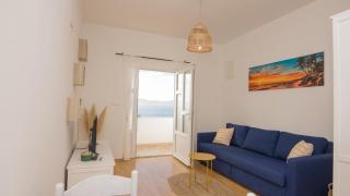 Apartman Sime Podaca-Makarska by Villas Guide - 8