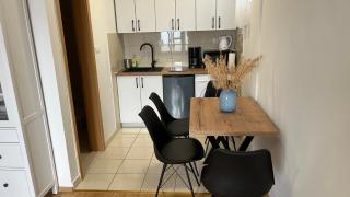Apartman Sime Podaca-Makarska by Villas Guide - 7