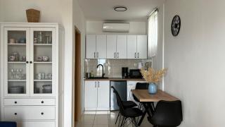 Apartman Sime Podaca-Makarska by Villas Guide - 6