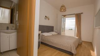 Apartman Sime Podaca-Makarska by Villas Guide - 4