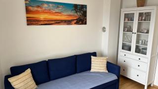 Apartman Sime Podaca-Makarska by Villas Guide - 2