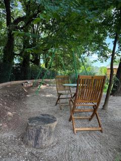 Bastide de l'Estérel - Var - Provence - PACA - Côte d'Azur - 5