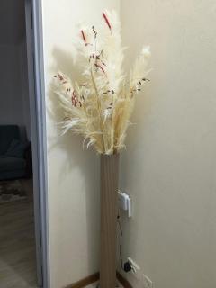 Apt у центрального стадиона - 9