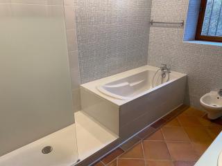 Daramousque Villa et Cottage - 6