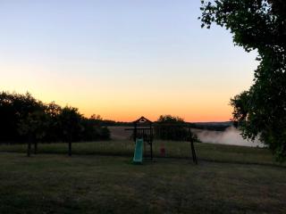 Daramousque Villa et Cottage - 4