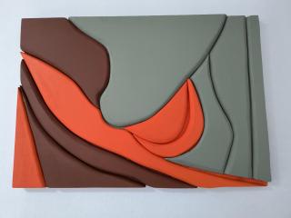 Apt у центрального стадиона - 7