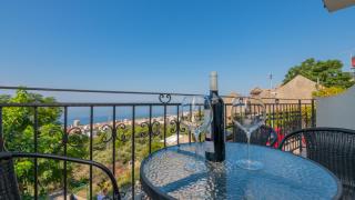 Holiday Home Ane - Makarska by Villas Guide - Makar - 0