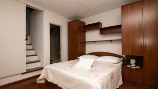 Holiday Home Ane - Makarska by Villas Guide - Makar - 5