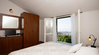 Holiday Home Ane - Makarska by Villas Guide - 4