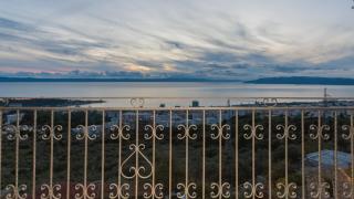 Holiday Home Ane - Makarska by Villas Guide - Makar - 2