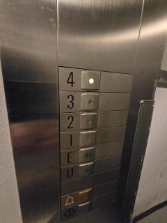 70m2 FERIENWOHNUNG - 2 RAUM WOHNUNG APARTMENT in ZITTAUER STADTZENTRUM INNENSTADT INNENRING TOP LAGE - WOHNEN AUF ZEIT IN ZITTAU - 5