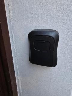 70m2 FERIENWOHNUNG - 2 RAUM WOHNUNG APARTMENT in ZITTAUER STADTZENTRUM INNENSTADT INNENRING TOP LAGE - WOHNEN AUF ZEIT IN ZITTAU - 3