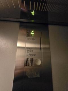 70m2 FERIENWOHNUNG - 2 RAUM WOHNUNG APARTMENT in ZITTAUER STADTZENTRUM INNENSTADT INNENRING TOP LAGE - WOHNEN AUF ZEIT IN ZITTAU - 4