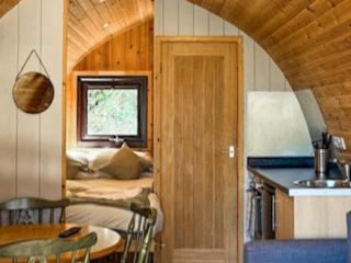 The Orchard - Ukc7804 - 8