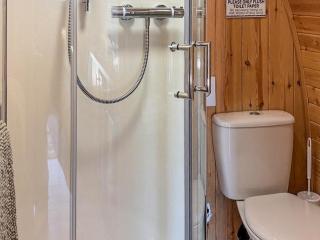 The Orchard - Ukc7804 - 5