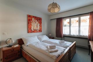 LAAX Homes - Maighels 8-9 - 2