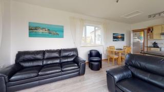 C27 Eddleston, Riviere Towans - 8