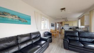 C27 Eddleston, Riviere Towans - 6