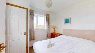 C27 Eddleston, Riviere Towans - 4