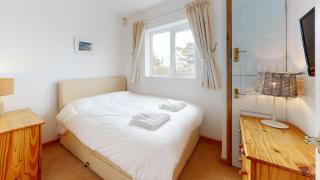 C27 Eddleston, Riviere Towans - 5